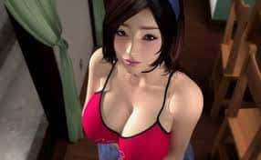 视觉数据4